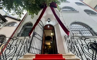 Spațiu Elegant **Business** // Dorobanți - Poză 21