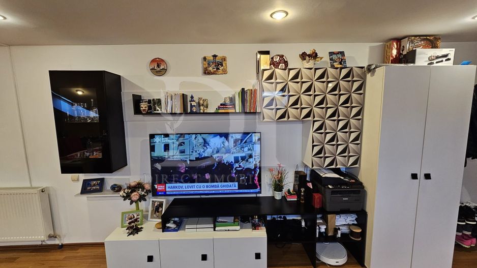 Apartament la cheie  / Zona Terra - Poză 4