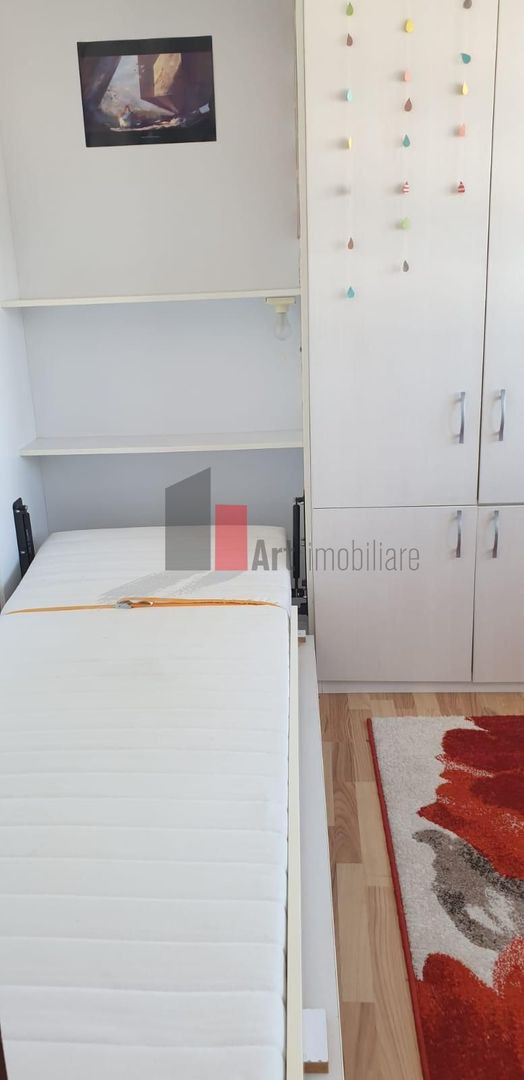 3 camere Giurgiului - Poză 10