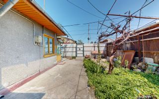 Casă 3 camere Voluntari | 200 mp teren | 120 mp curte | Gaz la poartă - Poză 3