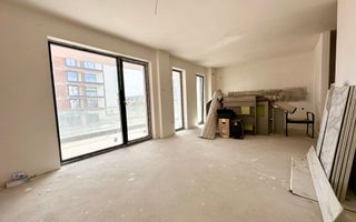 0 % Comision- Apartament 3 camere Andrei Muresanu, etajul 1 - Poză 2