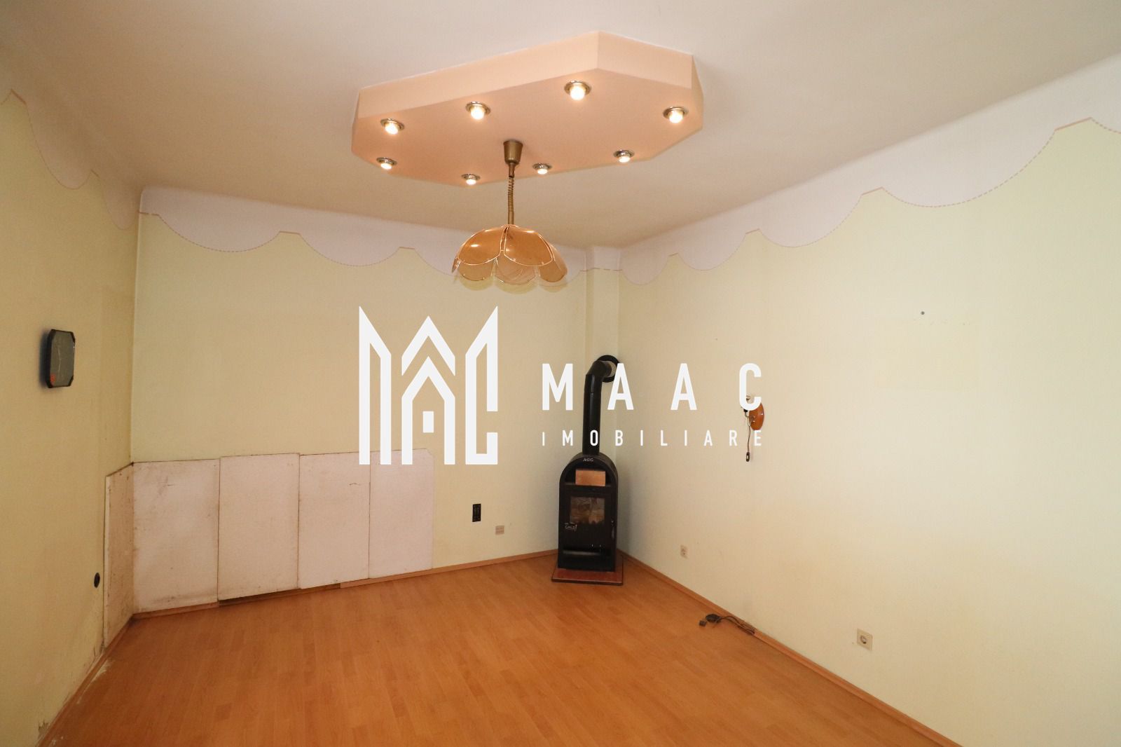 Apartament la casa | Pivnita mare | Curte | Cisnadie - Poză 5