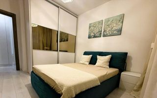 Apartament premium cu 2 camere de închiriat | 21 Residence | - Poză 2