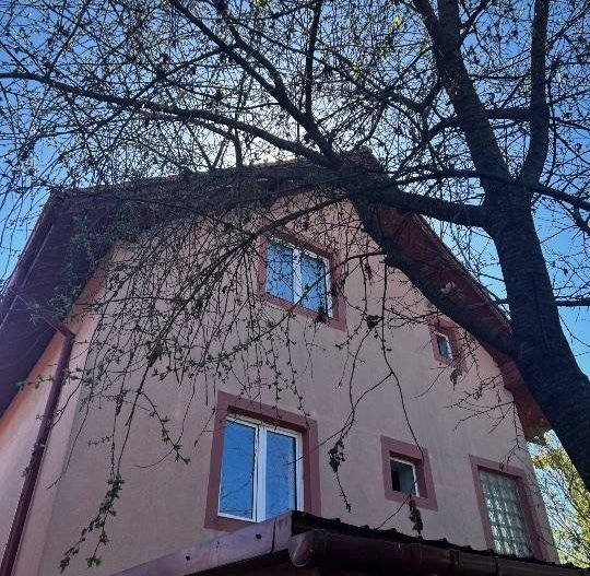 Casa de vanzare Andronache/Colentina/Pipera - 10 camere - Poză 7