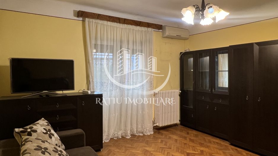 Apartament cu 2 camere | Parcare Supraterana | etajul 1 | Central | Oradea - Poză 2
