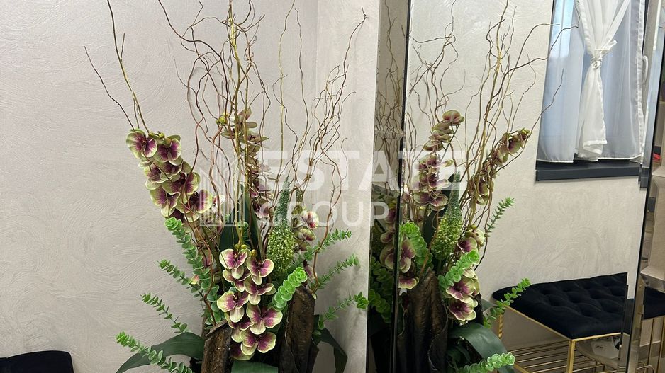 Duplex cu 5 camere in Dumbravita - Poză 17