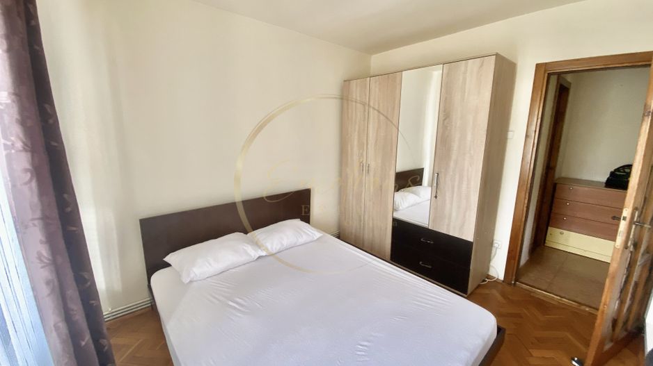 SUPER OFERTĂ! | Apartament 2 camere | DISPONIBIL IMEDIAT - Poză 6