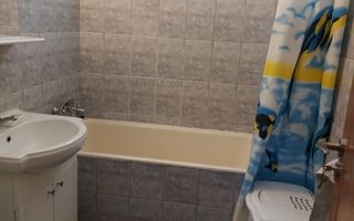 Inchiriere apartament 2 camere, Piata Iancului - Poză 11