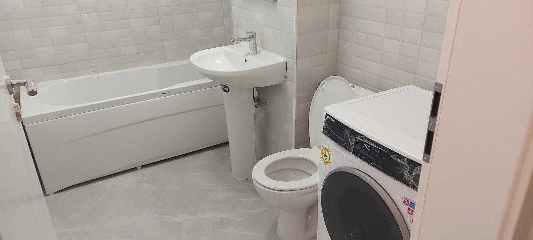 Inchiriere garsoniera - Poză 5