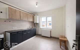 Apartament 3 camere, decomandat, zona Micalaca - Poză 5