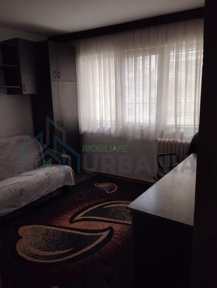 Mobilat si utilat in spatele postei din Tatarasi - Poză 2