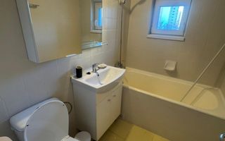 Apartament 2 camere de închiriat | Vlahuță | Etaj 2 - Poză 8