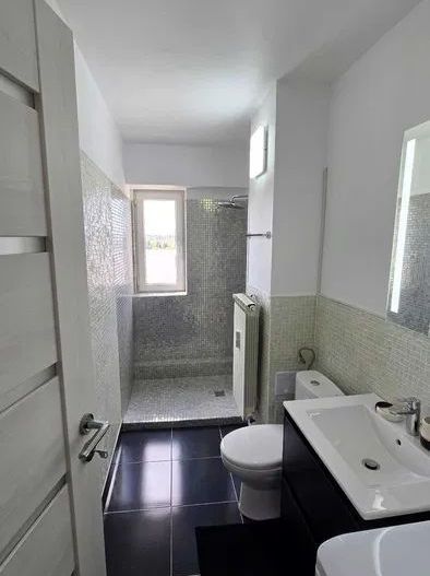 GARSONIERA- 13 SEPTEMBRIE, BUCATARIE INCHISA, PARCARE, BLOC NOU - Poză 4