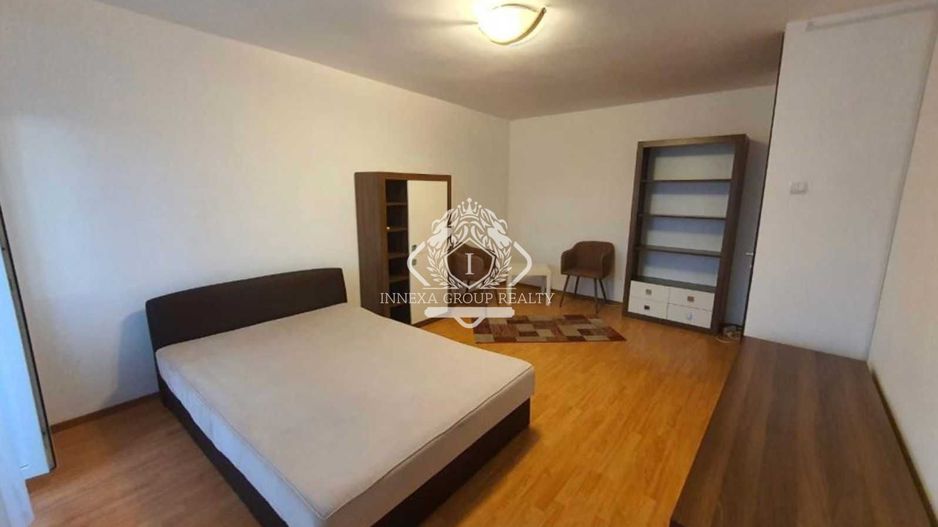 13 Septembrie-Sebastian | Garsoniera | 40mp | dec | et 8 | 65.000 euro - Poză 1