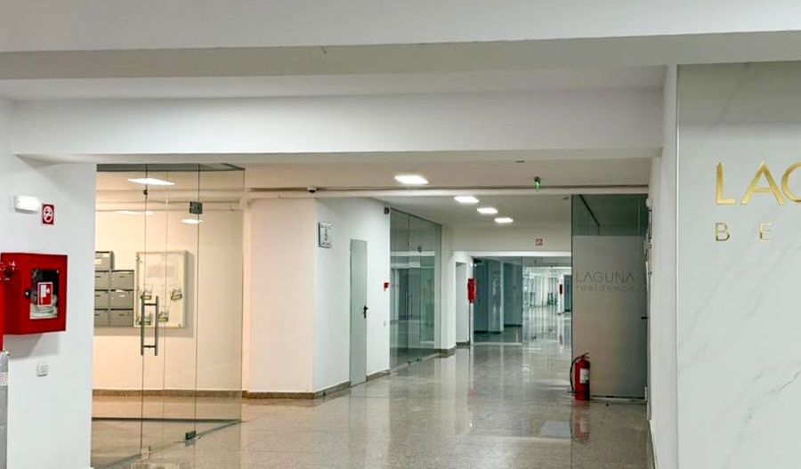 Chirie I Apartament 2 Camere | Parcare Inclusă I Floreasca - Poză 14