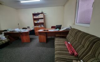 Hala Alba Iulia, 1500mp Utili - Poză 6