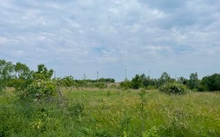 Teren intravilan***1439 mp***Cretesti-Vidra-Ilfov - Poză 11