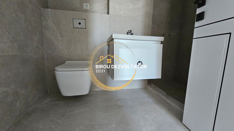 Investitie Metrou Teclu 15min Finsiaje premium Pallady ikea Titan - Poză 7