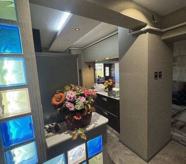 Dedebal- Alba Iulia - Poză 6