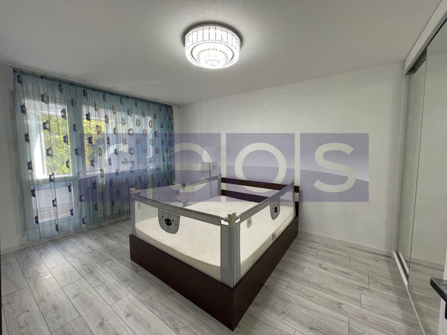 APARTAMENT 2 CAMERE | GATA DE MUTAT | DRISTOR | - Poză 3