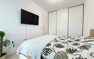 Apartament 2 camere, etajul 1 - Selimbar - Poză 8