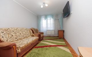 Vânzare, apartament, 2 camere, strada Miorița ,Centru. - Poză 3