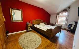 Bogdanestilor | Casa individuala | 9 camere |  Mobilata-Utilata | Comision 0% - Poză 23