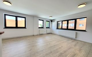 Spatiu comercial la casa - 130mp - Poză 7