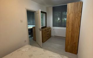Apartament de închiriat cu 2 camere în zona Dacia - Poză 2