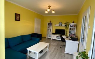 APARTAMENT 1 MAI | CIUPERCA - Poză 1