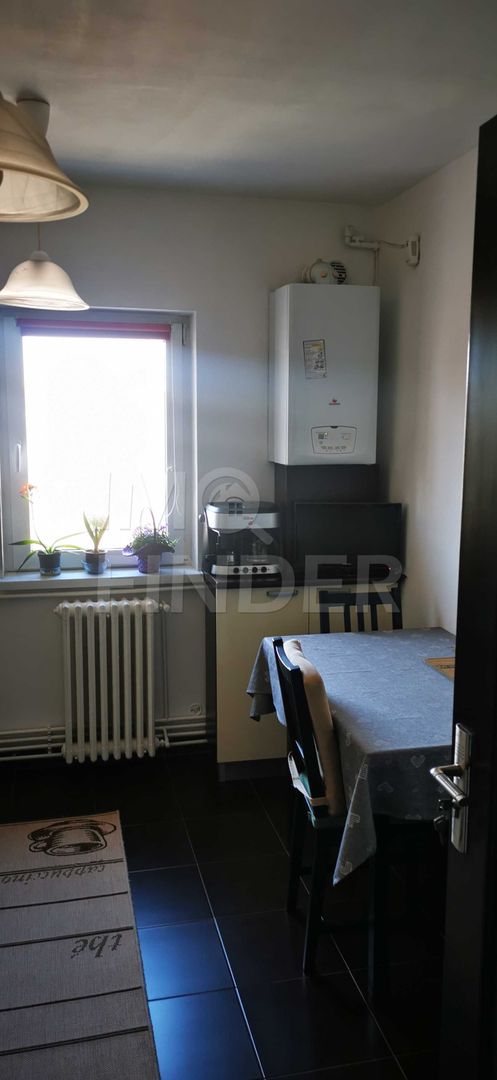 Apartament 2 camere Godeanu zona Interservisan - Poză 8