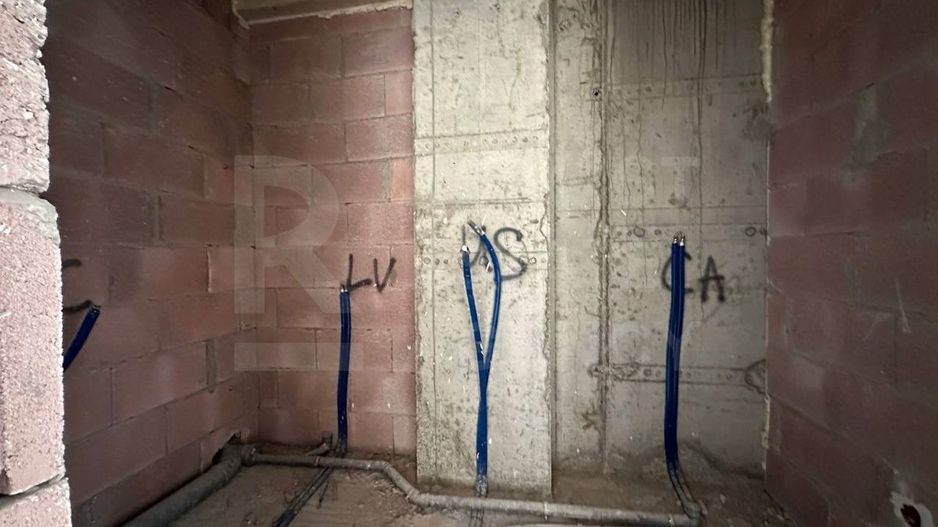 Vânzare, apartament cu 2 camere+living, bd. Renaşterii Naţionale - Poză 10