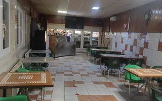 Camil Ressu- Ramnicu Sarat-adiacent- Fizicienilor curte+piscina - Poză 18
