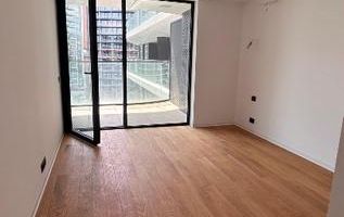 Apartament 2 camere premium | Modern | Barbu Vacarescu - Yacht Kid - Poză 5