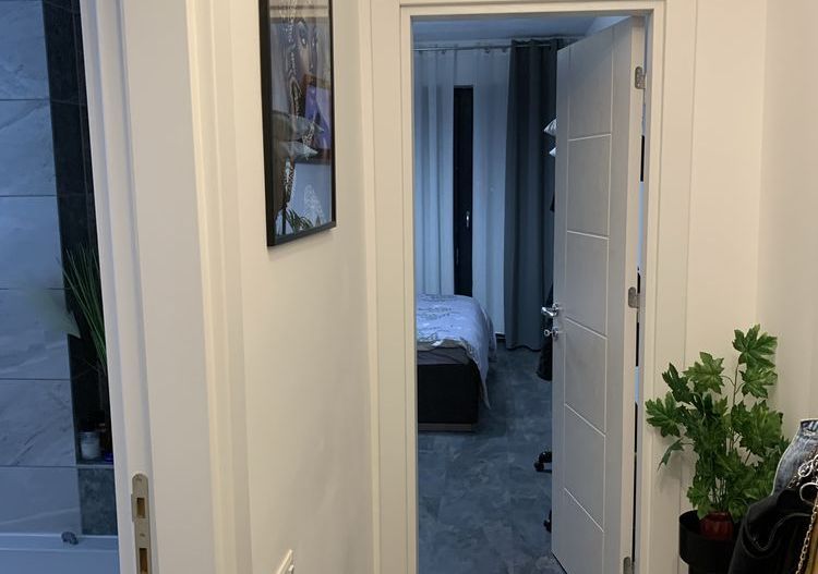 Vand apartament Militari/Preciziei - Poză 4