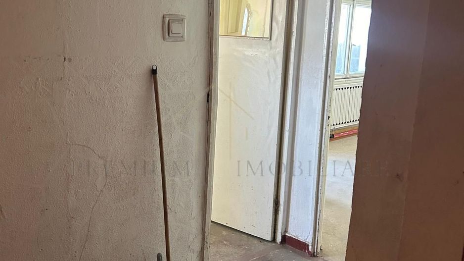 Garsoniera 40 mp - Poză 6