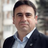 Ciprian IACOB - Metropolitan Real Estate Properties®