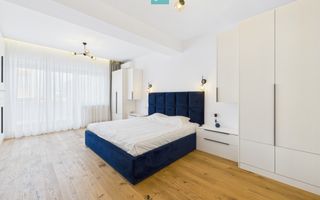 Apartament 4 camere premium, Parcul Herăstrău. - Poză 7