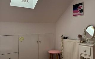 Apartament 3 camere | 80 Mp |  Rahovei  Sibiu - Poză 6