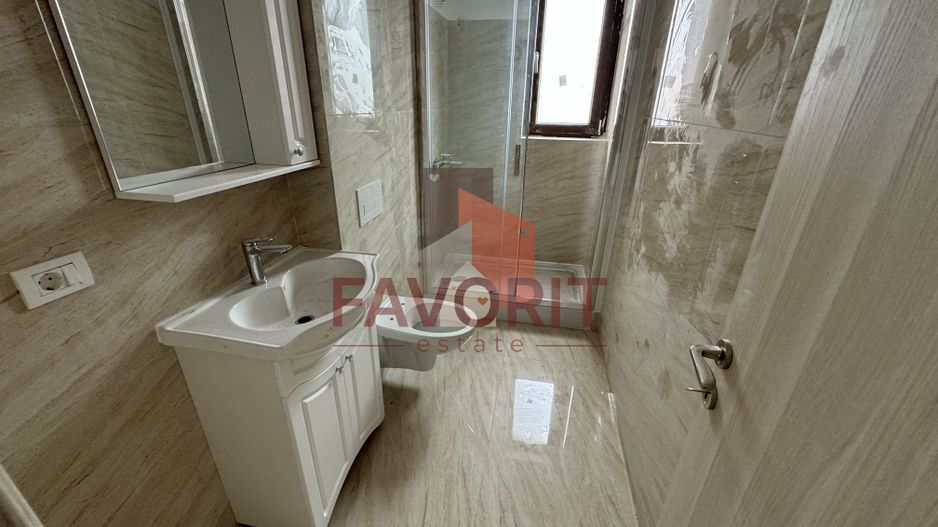 Bloc nou. Cu Lift. Poziție excelentă - Poză 5