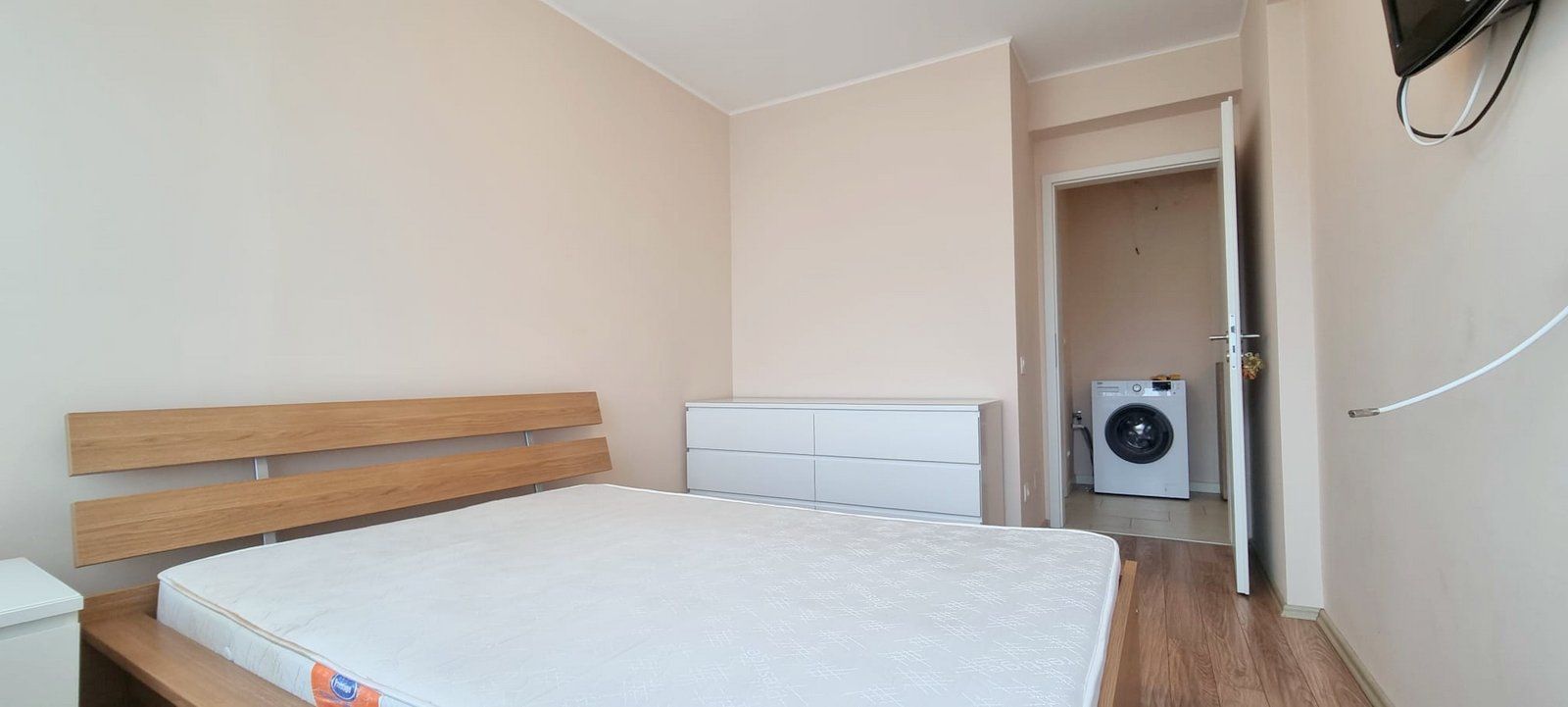 Apartament modern într-un complex rezidențial privat - Poză 15