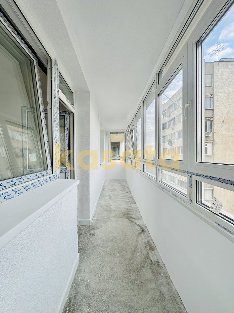 OPORTUNITATE | APARTAMENT 2 CAMERE | BERCENI BRANCOVEANU | 55 MP - Poză 10