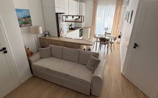 Apartament 2 camere de vânzare Cluj Napoca. - Poză 1