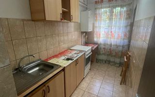 Apartament cu 1 cameră de închiriat – Micro 20 | 37 mp - Poză 4