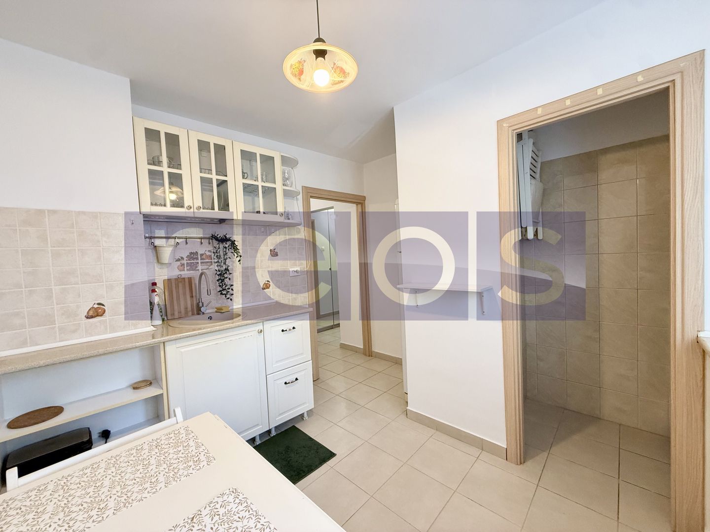 VANZARE 2 CAMERE | ZONA DRISTOR | MOBILAT SI UTILAT - Poză 8