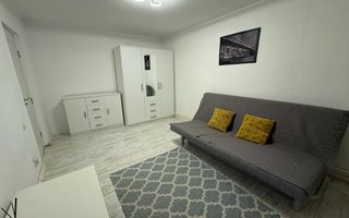 Închiriez Apartament 3 camere - Militari / Lujerului - Poză 6