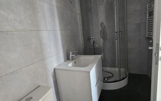 Apartament superb 3 Camere cu terasa 32mp Theodor Pallady - Poză 11