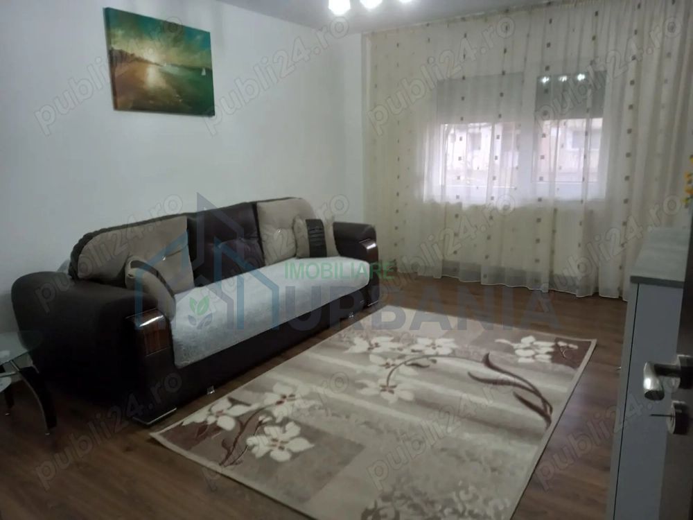 Inchiriez apartament - Poză 3