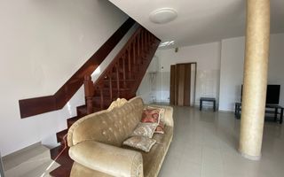 Casa Individuală 7 Camere, 2 Băi,  250 mp Utili - Poză 10