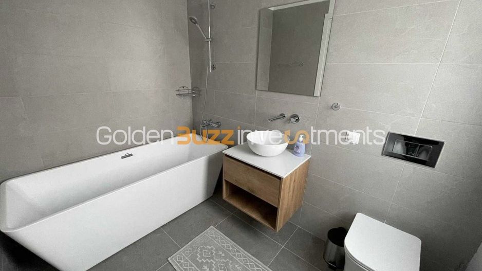 New Villa for Rent – Mobexpert Homes, Pipera - Poză 7
